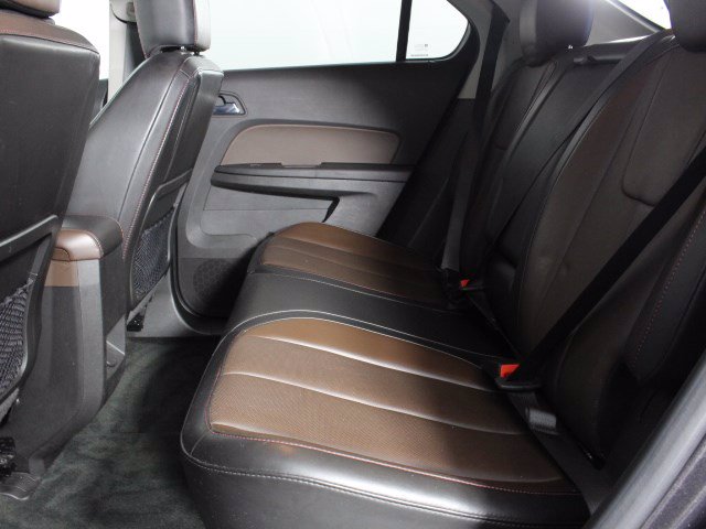 2016 equinox 2.4 oil capacity 2016 equinox 2.4 oil capacity